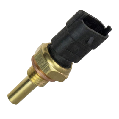 [4003644028] SENSOR TEMPERATURA REFRIGERANTE (ECT) CHEVROLET SPARK GT 1.2L 2 P