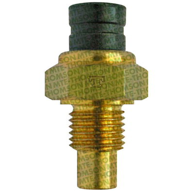 [46R3027] SENSOR TEMPERATURA REFRIGERANTE (ECT) AGRALE BUSES Y CAMIONES 1P