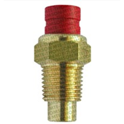 [46R3041] SENSOR TEMPERATURA REFRIGERANTE (ECT) FIAT PALIO SIENA