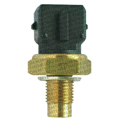 [46R3088] SENSOR TEMPERATURA REFRIGERANTE (ECT) VW VOLKSWAGEN GOL 1.6L SAVEIRO 1.6L 2P