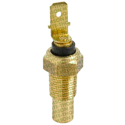 [46R3119] SENSOR TEMPERATURA REFRIGERANTE (ECT) HYUNDAI ACCENT 1.5 1.6 ELANTRA 1.6 EXCEL 1.5 KIA SEPHIA 1.5 SPORTAGE2.0 SWIFT1.3 1P