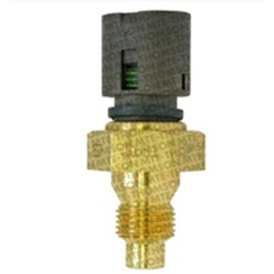[46R3161.120] SENSOR TEMPERATURA REFRIGERANTE (ECT) RENAULT 19 CLIO I MONOPUNTO