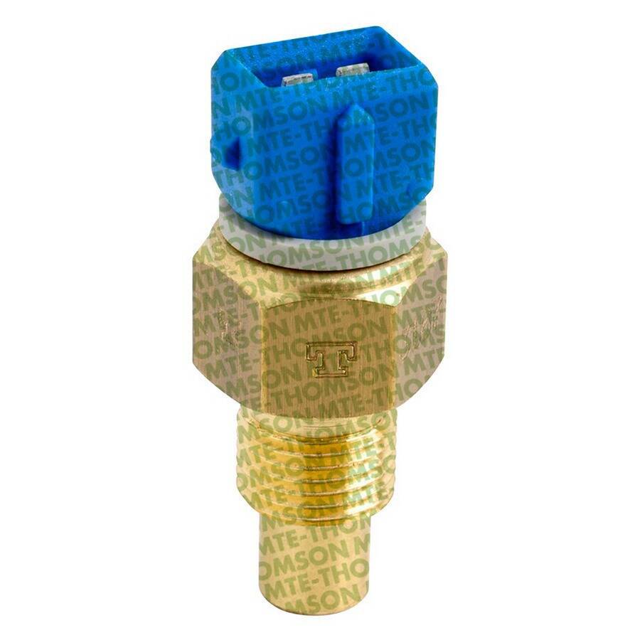 [46R3187] SENSOR TEMPERATURA REFRIGERANTE (ECT) CITROEN XSARA 2.0 PEUGEOT 106 1.0 405 1.6