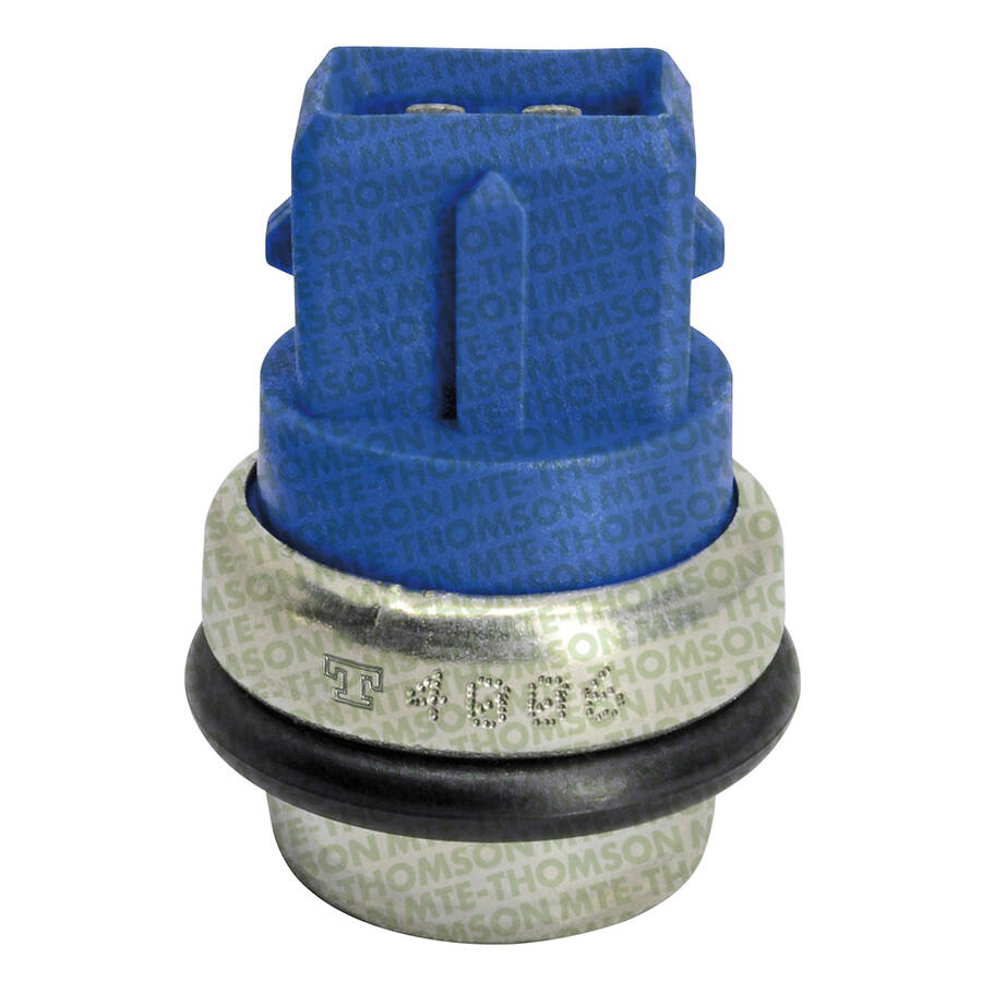[46R4006] SENSOR TEMPERATURA REFRIGERANTE (ECT) AUDI A4 VW VOLKSWAGEN PASSAT 2.0
