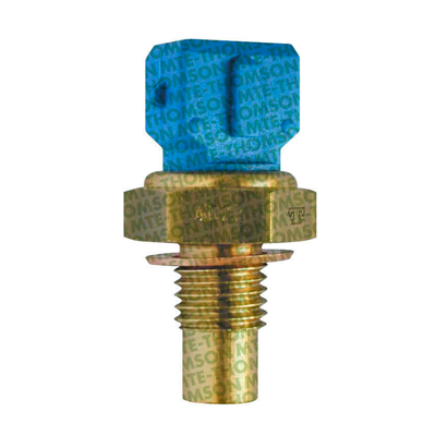 [46R4022] SENSOR TEMPERATURA REFRIGERANTE (ECT) CHEVROLET SPARK 1.0 CRONOS 724 DAEWOO NUBIRA 1.6L RENAULT 19 1.6L VOLVO 2 P