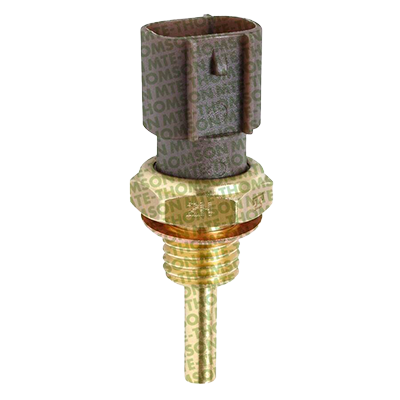 [46R4023] SENSOR TEMPERATURA REFRIGERANTE (ECT) SUBARU FORESTER 2 0L LEGACY 1 8-2 2L SVX 3 3L 2P 19MM