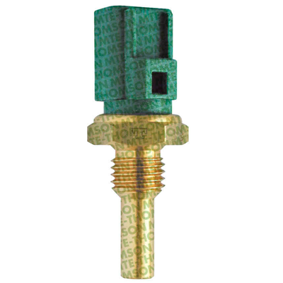 [46R4027] SENSOR TEMPERATURA REFRIGERANTE (ECT) KIA SEPHIA1.6 MAZDA 6261.8 SUZUKIVITARA 1.6 SWIFT1.3 TOYOTA LAND CRUISER 4.04.2 2P