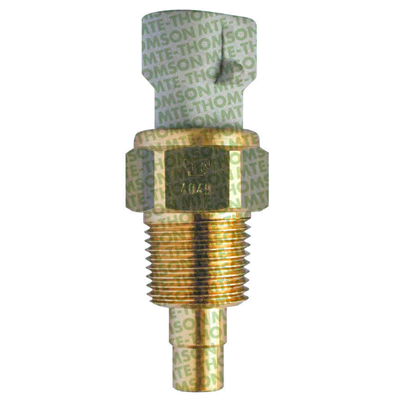 [46R4049] SENSOR TEMPERATURA REFRIGERANTE (ECT) CHEVROLET SILVERADO 5.3L 2P
