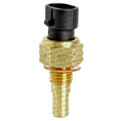 [46R4050] SENSOR TEMPERATURA REFRIGERANTE (ECT) CHEVROLET AVEO 1.4L 1.6L CORSA 1.4L 1.6L CAPTIVA 2.4L COBALT 1.8L 2P