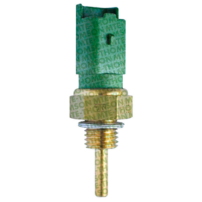 [46R4056] SENSOR TEMPERATURA REFRIGERANTE (ECT) FIAT PALIO 1.3L 1.6L SIENA 1.3L 1.6L STRADA 1.6L 1.8L UNO 1.3L 2P