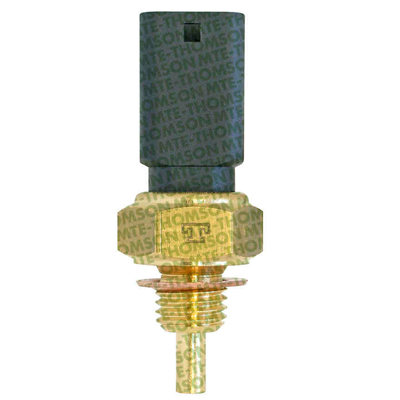 [46R4058] SENSOR TEMPERATURA REFRIGERANTE (ECT) RENAULT CLIO KANGOO LAGUNA LOGAN MEGANE SANDERO SCENIC1.62.0 TWINGO1.2 NISSAN MARCH1.0 3P