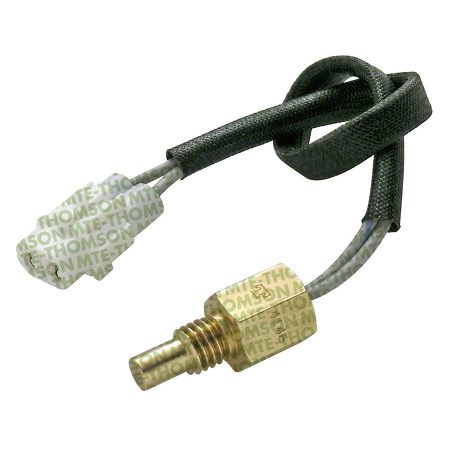 [46R4146] SENSOR TEMPERATURA REFRIGERANTE (ECT) SUZUKI YAMAHA 2T 12MM