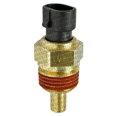 [46R4164] SENSOR TEMPERATURA REFRIGERANTE (ECT) KENWORTH CAMIONES 2 PINES