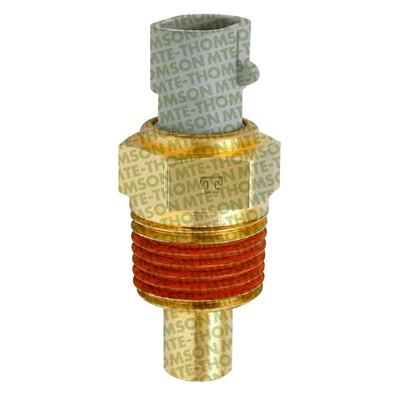 [46R4166] SENSOR TEMPERATURA REFRIGERANTE (ECT) INTERNACIONAL CAMIONES 2P