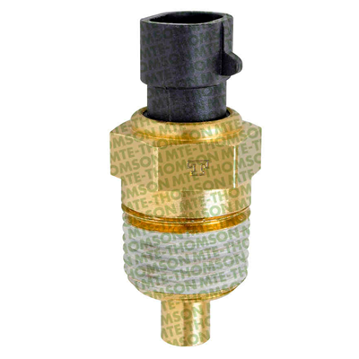 [46R4174] SENSOR TEMPERATURA REFRIGERANTE (ECT) CAMIONES KENWORTH INTERNACIONAL 2P