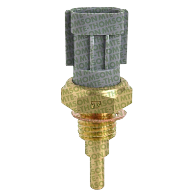 [46R4198] SENSOR TEMPERATURA REFRIGERANTE (ECT) SUZUKI GRAND VI 2 0L 2P 19MM