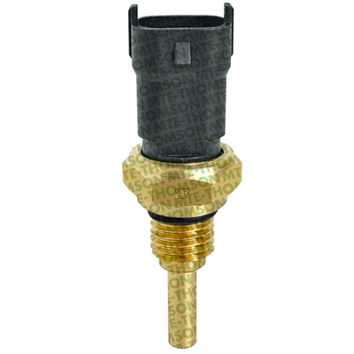 [46R4219] SENSOR TEMPERATURA REFRIGERANTE (ECT) CHEVROLET SPARK GT 1.2L 2P
