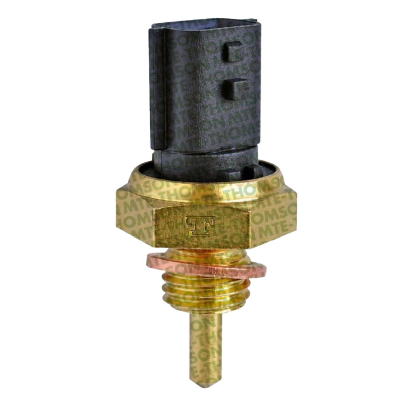 [46R4256] SENSOR TEMPERATURA REFRIGERANTE (ECT) RENAULT CLIO II 1.6 KANGOO 1.6 GRAN SCENIC 2.0 2P