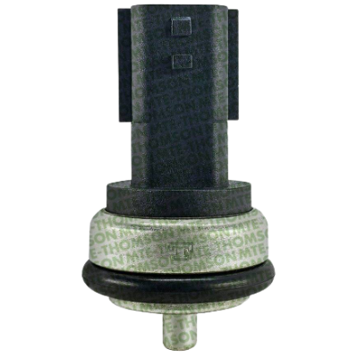 [46R4263] SENSOR TEMPERATURA REFRIGERANTE (ECT) RENAULT KWID 1 0L MASTER 2.3L