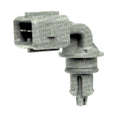 [46R5067] SENSOR TEMPERATURA AIRE (IAT) NISSAN MARCH1.6 VERSA1.6 RENAULT CLIO DUSTER KANGOO LOGAN SANDERO SCENIC 1.6 2.0 2P