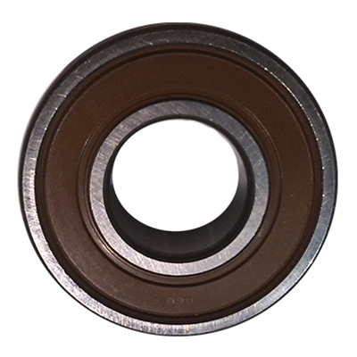 [0310512332] RODAMIENTO ALT 18SI