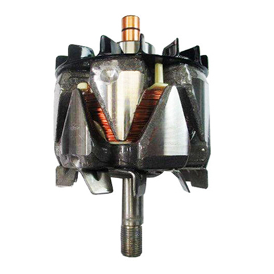 [0310518587] ROTOR 18SI 24V 100AMP