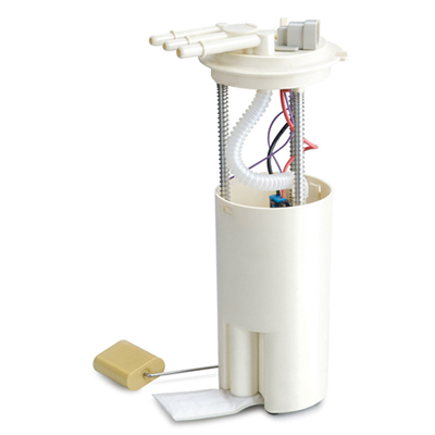 [17GCA43] MODULO BOMBA ELECTRICA CHEVROLET BLAZER