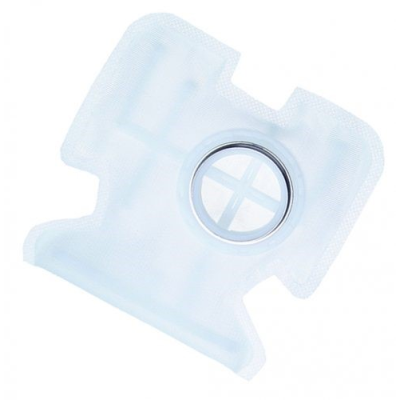 [57GF113] FILTRO BOMBA GASOLINA 93 X 88MM 22.6MM