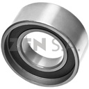 PATIN TENSOR FIJO CORREA DENTADA FIAT UNO TIPO 1.6