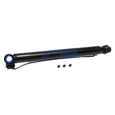 [66031.165] CILINDRO INCLINACION CABINA VOLVO 1229670 582026 2.70118 SA2C0022 974887 35008 143.650-00A 8460 VLCR0002