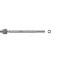 TERMINAL AXIAL VOLKSWAGEN CADDY - III 2004 - 2 L:310RC:M16-1 50RP:M16-1 50TP:119N.MTC132N.M 