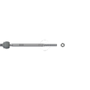 TERMINAL AXIAL CHEVROLET CHEVY (HIDRAULICO) CHEVROLET CORSA L:278RC:M14-1 50RP:M12-1 50TP:78N.MTC52N.M