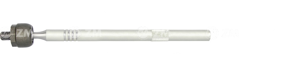 TERMINAL AXIAL PEUGEOT 206 207 