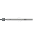 TERMINAL AXIAL RENAULT KWID 2015 --> L:321RC:M14-1 50RP:M12-1 25TP:78N.MTC55N.M 