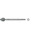 TERMINAL AXIAL AUDI Q7 2006 - 2015 VOLKSWAGEN VW AMAROK TOUAREG L:287RC:M16-1 50RP:M16-1 50TP:119N.MTC132N.M