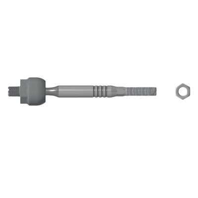 TERMINAL AXIAL FORD RANGER 17 20 DIRECCION ELECTROASISTIDA