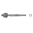 TERMINAL AXIAL FORD RANGER 17 20 DIRECCION ELECTROASISTIDA
