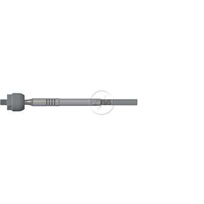 TERMINAL AXIAL TOYOTA HILUX 05 16 FORTUNER 05 15 L:295RC:M14-1 50RP:M15-1 50TP:78N.MTC108N.M 