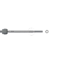 TERMINAL AXIAL NISSAN FRONTIER D40 08 16 NAVARA D23 14- L:297RC:M16-1 50RP:M14-1 50TP:119N.MTC86N.M 