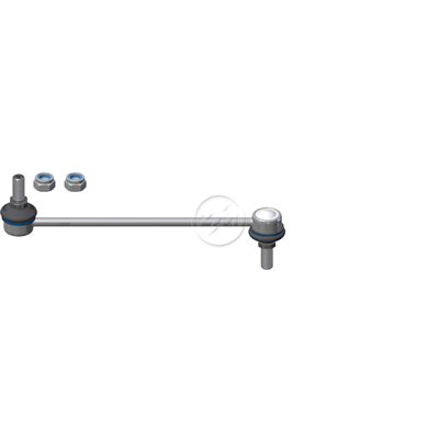 BIELETA BARRA ESTAB. DEL HYUNDAI TUCSON - JM 2004 - 2011 I30 KIA CERATO SPORTAGE LC:239RP:M12-1 50TC84N.M