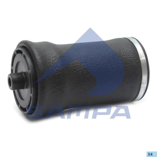 BOMBONA CABINA FREIGHTLINER  SC29W087 W