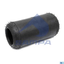 FUELLE SUSPENSION VOLVO BUS B5 B7 B8 B11 B12 OEM 21836531