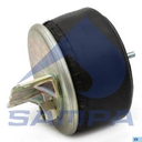 BOMBONA SUSPENSION RACOR HEMBRA KENWORTH T800 AG 8 