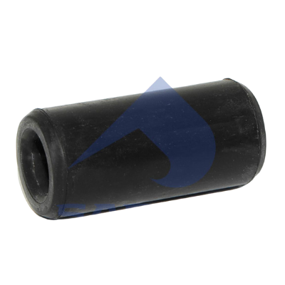 BUJE QUINTA RUEDA HOLLAND TP 70.000 LBS