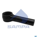 TEMPLETE BARRA DE SUSPENSION HENDRICKSON 64473000 TMRU8 345473 E11820 L:8 62"