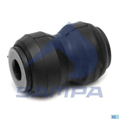 [66500.044] BUJE SUSPENSION RL300 = 90008252