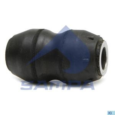 [66500.839] BUJE SUSPENSION RL 250 RL300 