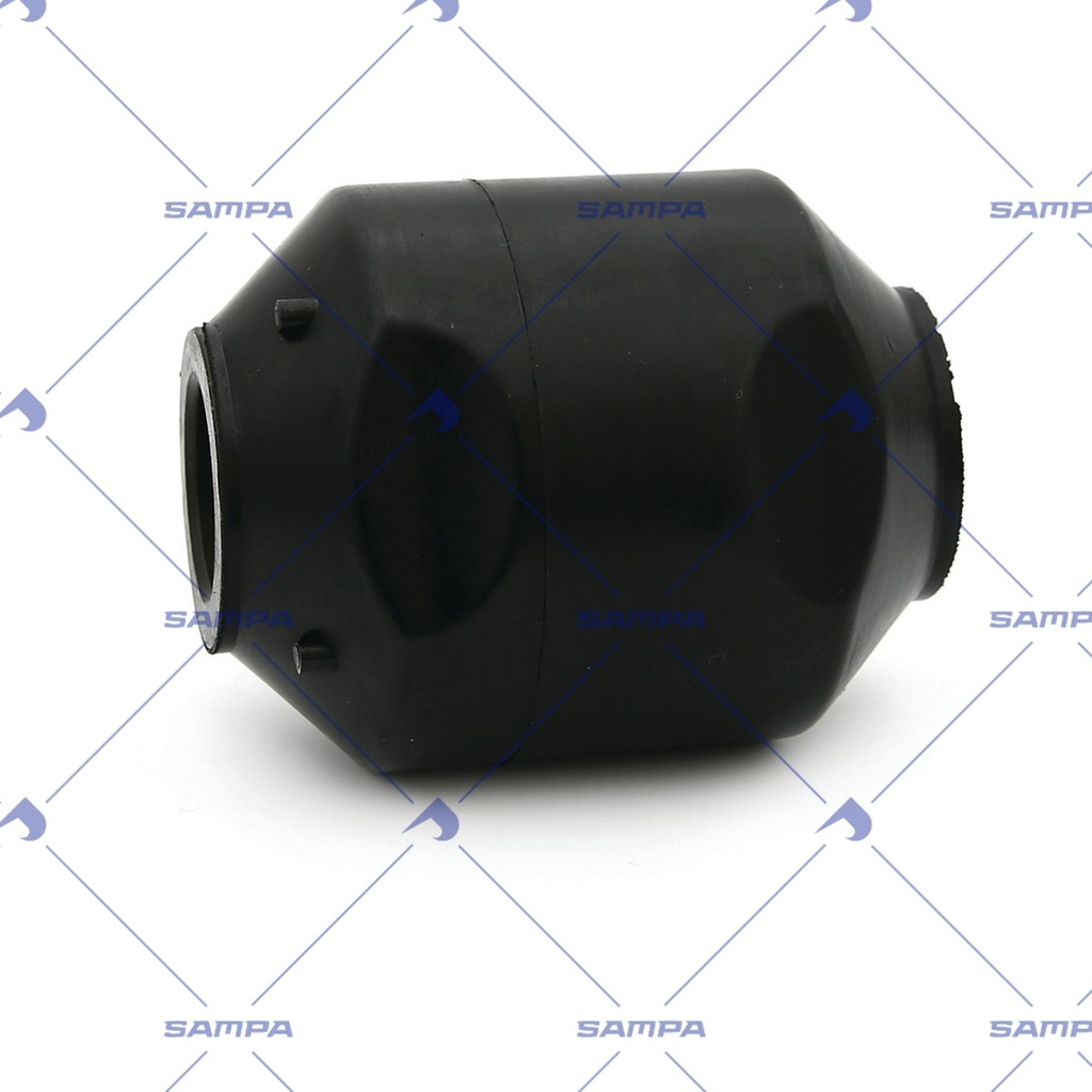 [66501.240] BUJE SUSPENSION NEWAY ADZ-246 LATERAL