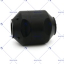 BUJE SUSPENSION NEWAY ADZ-246 LATERAL
