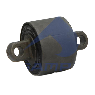 [66031.074-01] BUJE CORBATIN BARRA ESTABILIZADORA CORBATIN VOLVO SCANIA 70